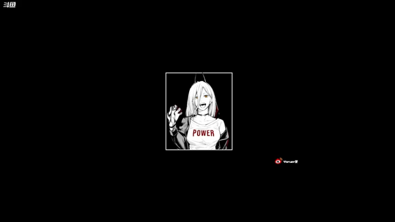 【2022-09-07 22点场】Yoru阿夜：Yoru:新人主播直播第一天