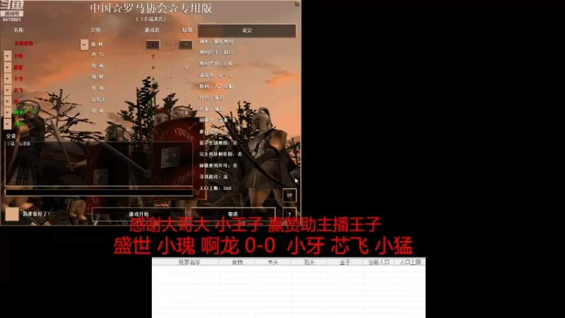 【2022-09-08 10点场】淋淋雨829：圣战迷恋的直播间