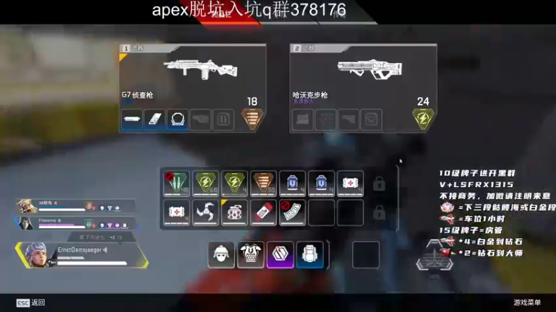 【2022-09-07 08点场】携手很酷：【携某人】我家有三只猫，丢了一只