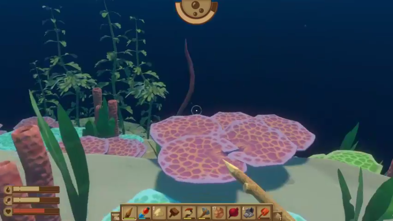 【2022-09-07 04点场】秀才冷男：916.紧张刺激的一天！开始啦~