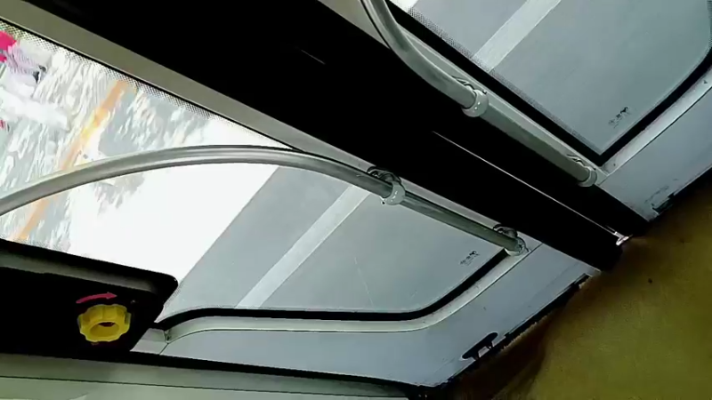 【2022-09-08 10点场】o北京老王o：京城饭店天花板