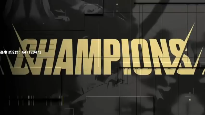 【2022-09-08 03点场】风暴奶爸Nai8：【奶爸】生死战TL vs PRX