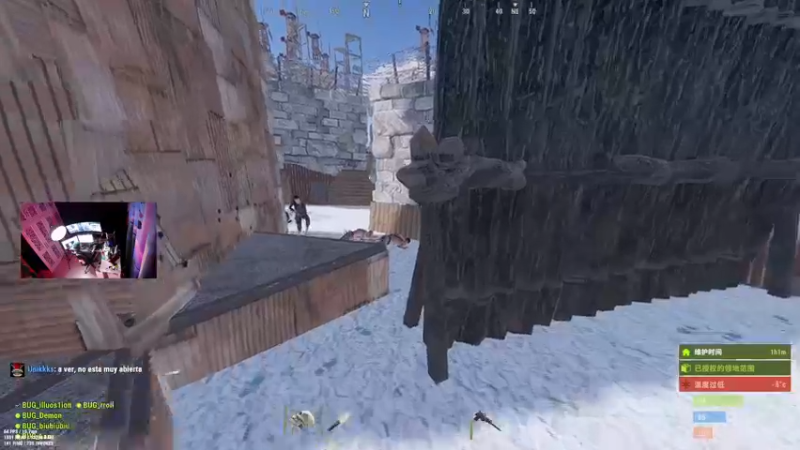 【2022-09-07 23点场】斯祥丶：吃个饭洗个澡回来玩