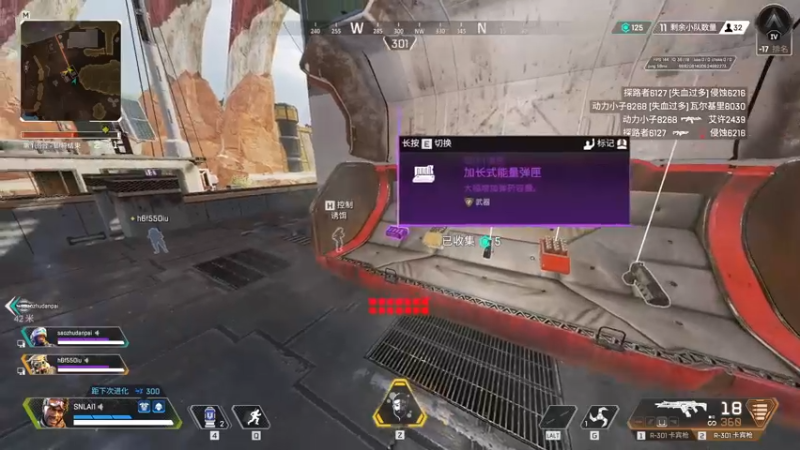 【2022-09-08 20点场】鬼才地瓜：【地瓜】冲冲冲！救救救！