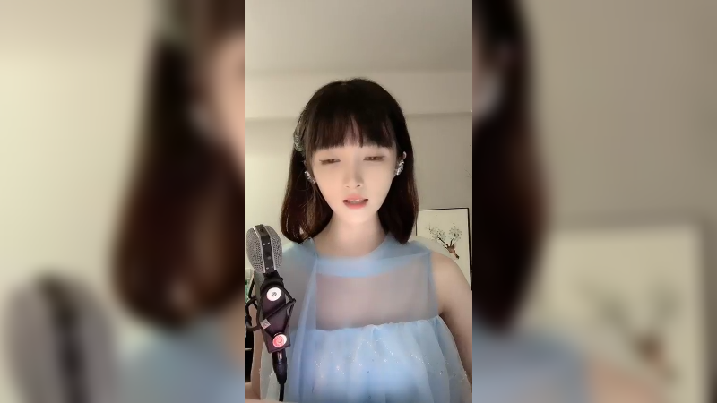 梦宝哟