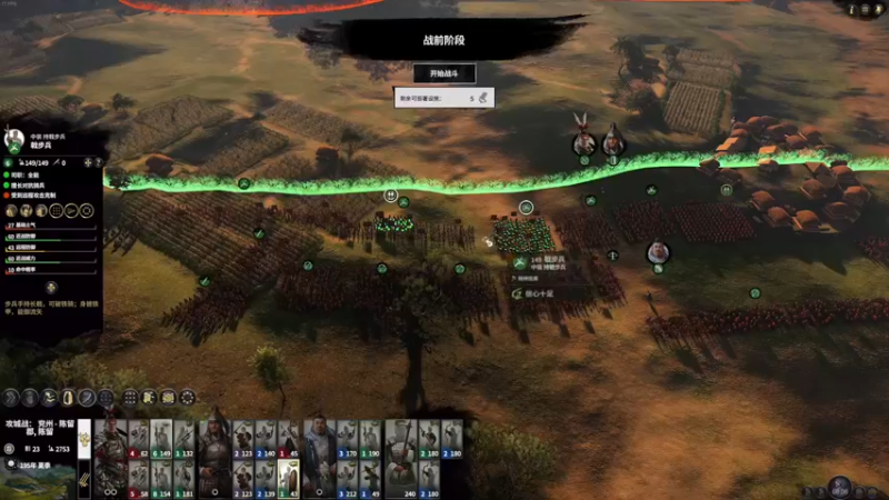 【2022-09-08 20点场】主播阿飞：阿飞:你就不会