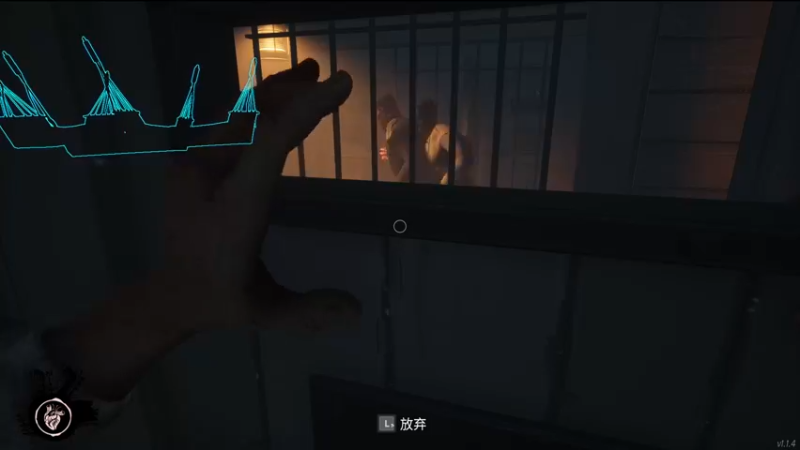 【2022-09-07 16点场】别问问就黑皮：【小奶团】黑皮~