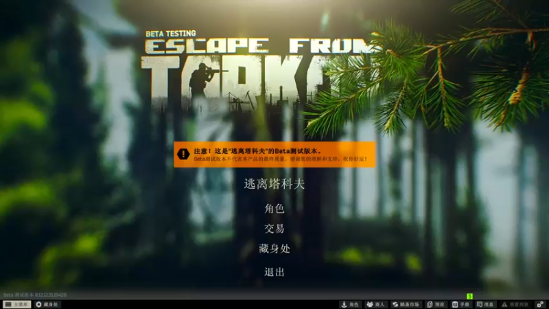 【2022-09-08 18点场】小狮子lionkk丶：顶级FPS玩家