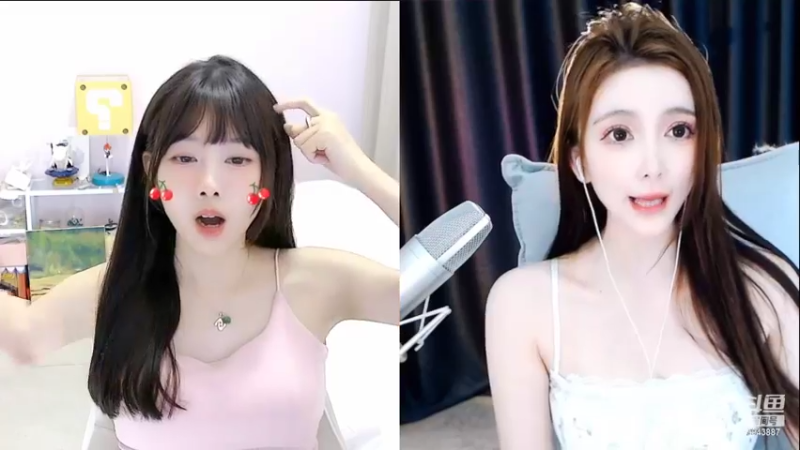 【2022-09-05 17点场】养老院奶小萌：佛山最后的小单纯