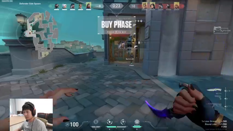 【2022-09-08 12点场】yjjimpaopao：双倍之想吃举杯邀明月！！！