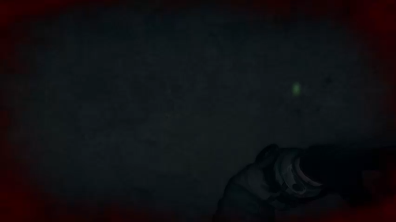 【2022-09-08 08点场】imxiaoxin：【✘-✘】黑白双煞