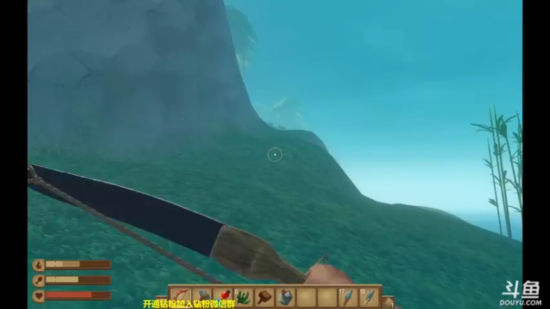 【2022-09-07 23点场】单车老师不迟到：硬核fps配合GTFO