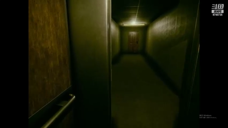 【2022-09-06 00点场】沐沐Ccccc：巅峰赛前十冲第一！