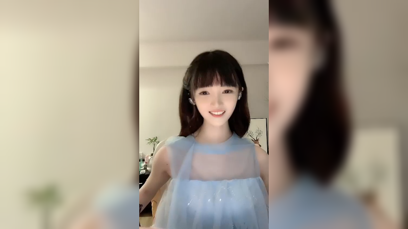 梦宝哟3
