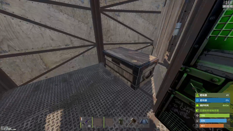 【热门游戏】1K黄辉冯的精彩时刻 20220908 23点场