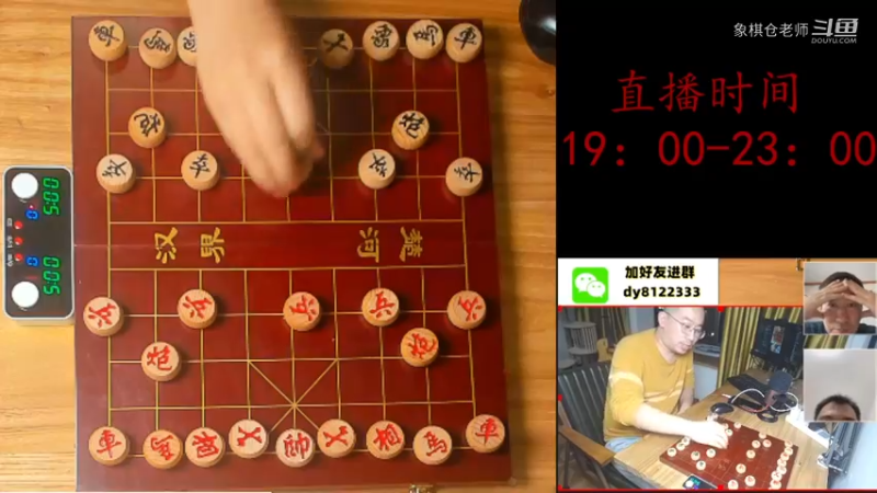 ABO负秋天