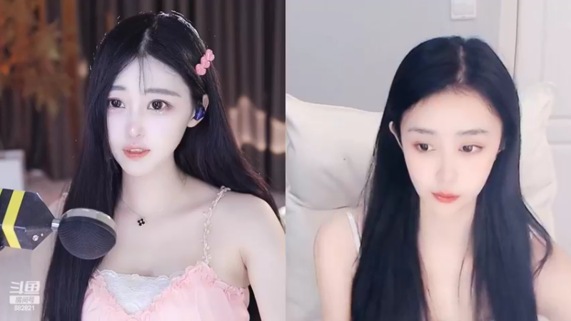 【2022-09-08 19点场】苏小懒38D：呆萌懒妹无敌射手嘎嘎乱秀