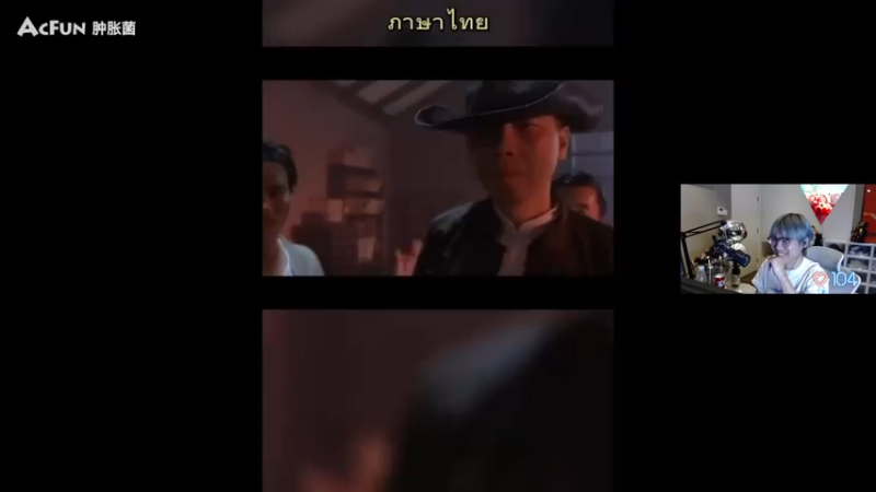 【2022-09-08 02点场】imxiaoxin：【✘-✘】黑白双煞