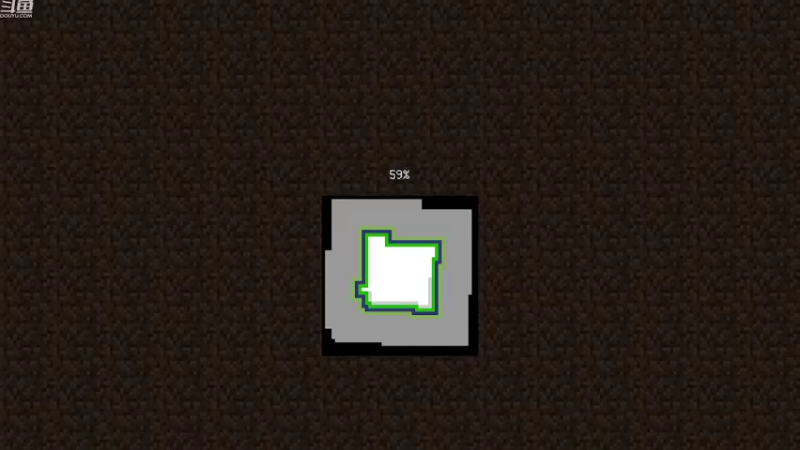 【2022-09-08 17点场】御羽OvO：【御羽】奇奇怪怪