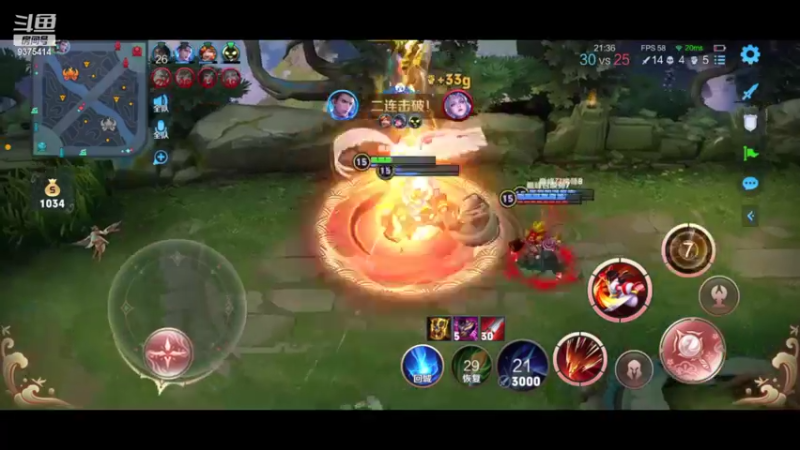 【2022-09-07 23点场】昧昧不是妹妹：静下心去沉淀