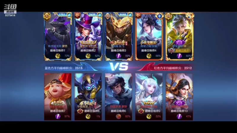 【2022-09-07 21点场】昧昧不是妹妹：静下心去沉淀