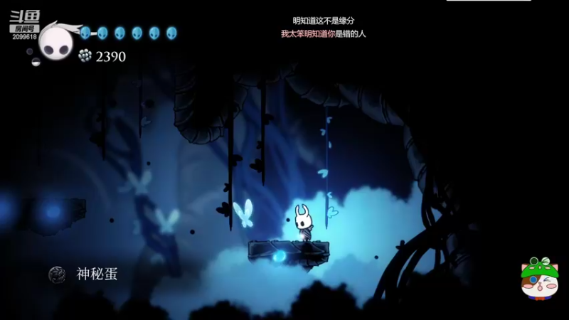 【2022-09-07 22点场】阿邦就是小苞米：手和键盘注定要牺牲一个