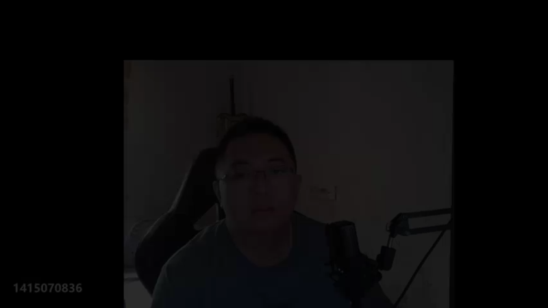 【2022-09-08 10点场】店长盖伦：已更新 早上10点直播