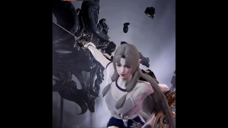 真正的高手从来不赢第一把！算了我编不下去了QAQ