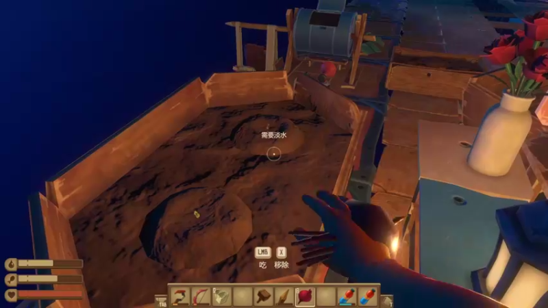 【2022-09-08 03点场】秀才冷男：916.我来了！家人们！