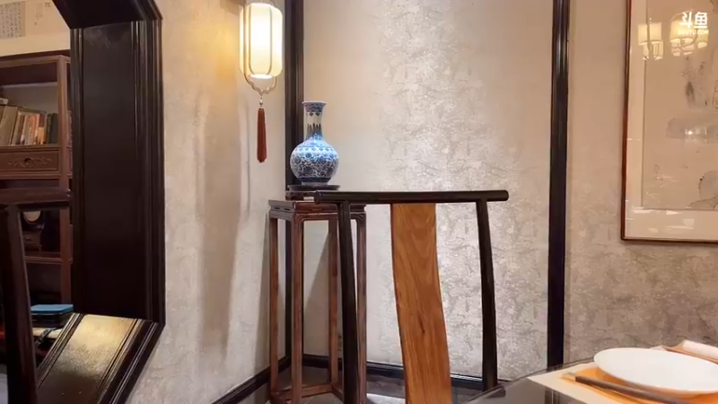 【2022-09-07 19点场】douyu小漠：长沙第四天