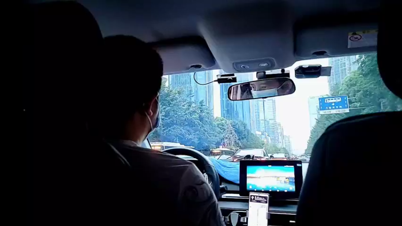 【2022-09-07 18点场】别问问就黑皮：【小奶团】黑皮~