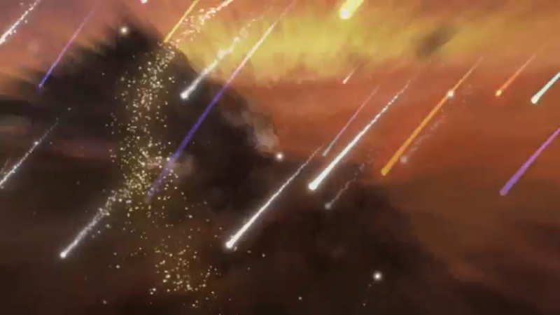 【2022-09-08 13点场】星际DSA联赛：天使风暴专业版