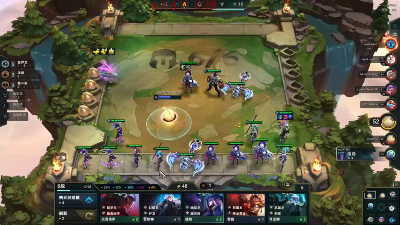 【2022-09-08 08点场】饺灬灬子：考前恶补中！