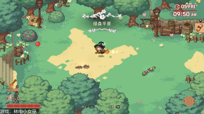 【2022-09-08 17点场】女流66：156277直播间