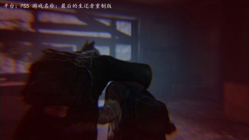 【主机其他游戏】琼斯小卫的精彩时刻 20220908 09点场