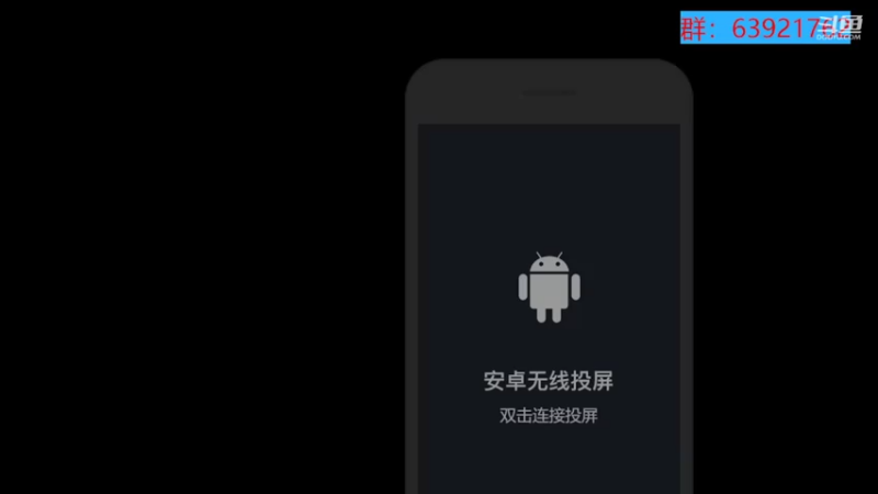 【2022-09-08 18点场】今天还在玩游戏的企鹅：中秋杯比赛开打！