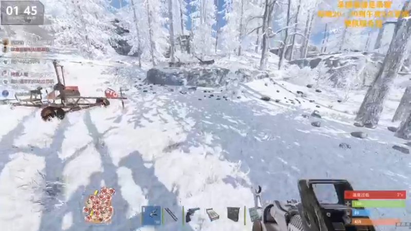 【2022-09-08 10点场】Happy丨猫腻：【猫腻】爱生活爱游戏 每晚20：30开播