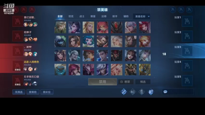 【2022-09-02 09点场】阿雾Uuuuu：互联网快乐小狗