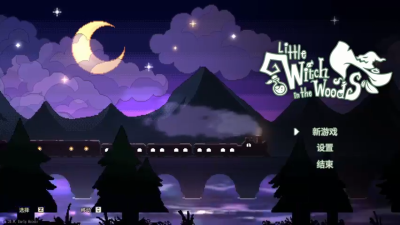 【2022-09-08 15点场】女流66：156277直播间