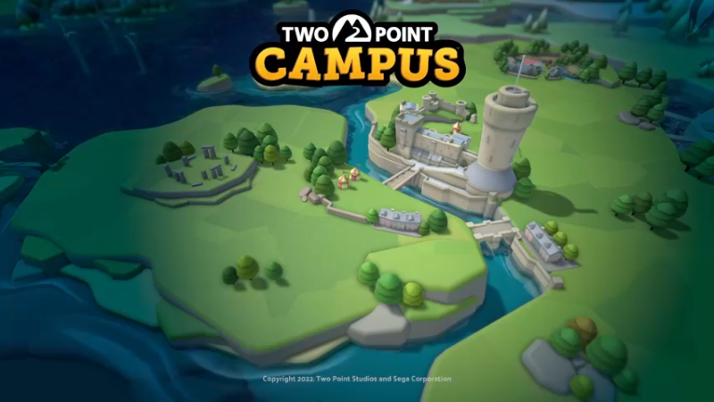 【2022-09-08 10点场】禹幻：陪伴式直播，挑战一分钟说三句话