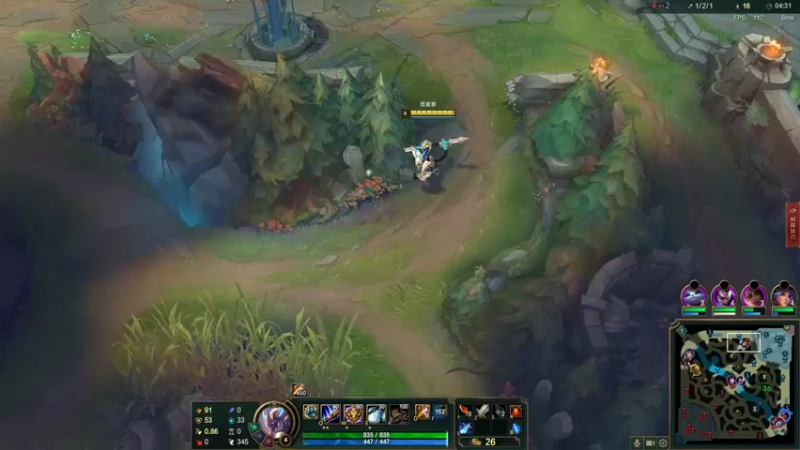 【2022-09-06 21点场】结成郁丶：我们两个是如此的相似 好激动啊