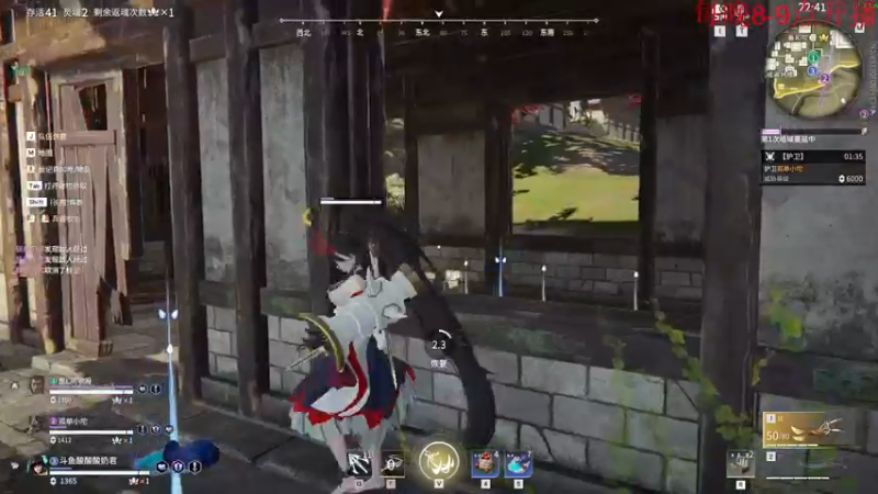 【2022-09-07 22点场】酸酸酸奶君：酸奶:文字不足以形容的强！