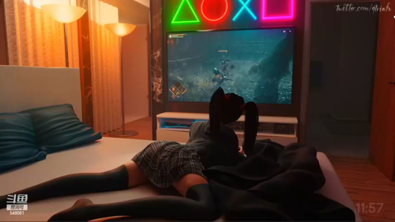 【2022-09-08 11点场】阿二Ayer：钻粉四倍：不死终会出头，努力