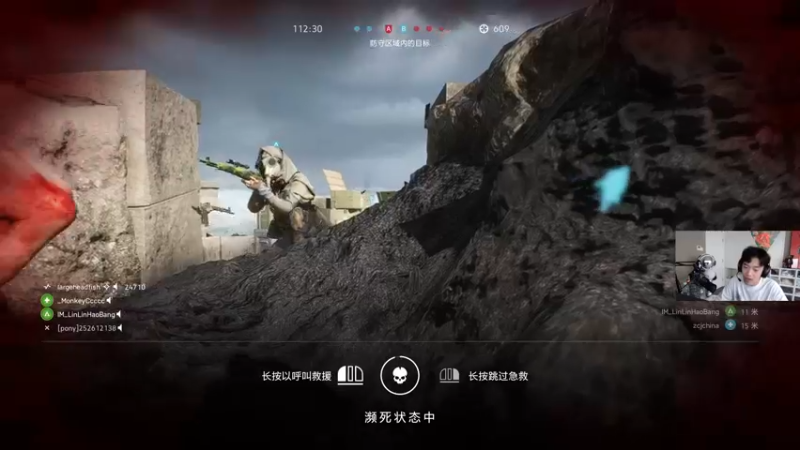 【2022-09-08 11点场】imxiaoxin：【✘-✘】黑白双煞