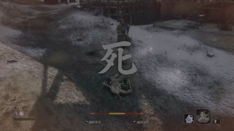 【2022-09-07 22点场】小乐碎片：体验测评百里新皮肤