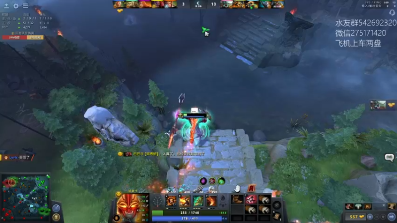 【2022-09-08 04点场】小粥泥浆：关键词:真不偷盾