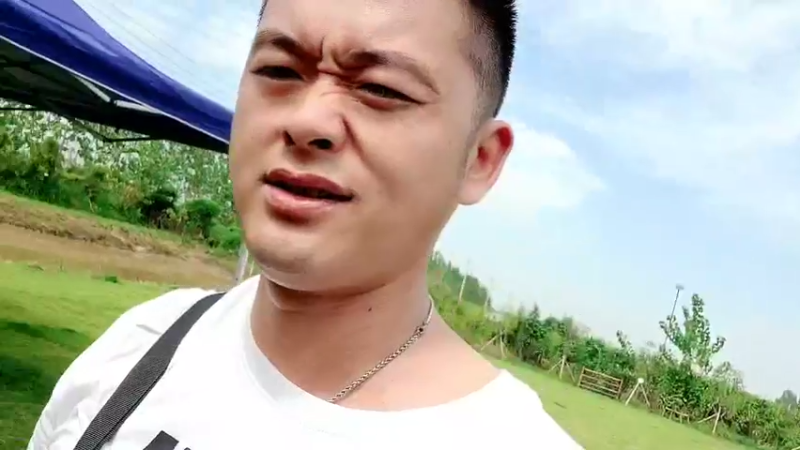 【2022-09-08 14点场】洪湖小肖：就是玩--惊艳泥人