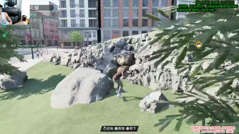 【2022-09-09 05点场】Power赵2K：：2K23数据 在线评测咯~