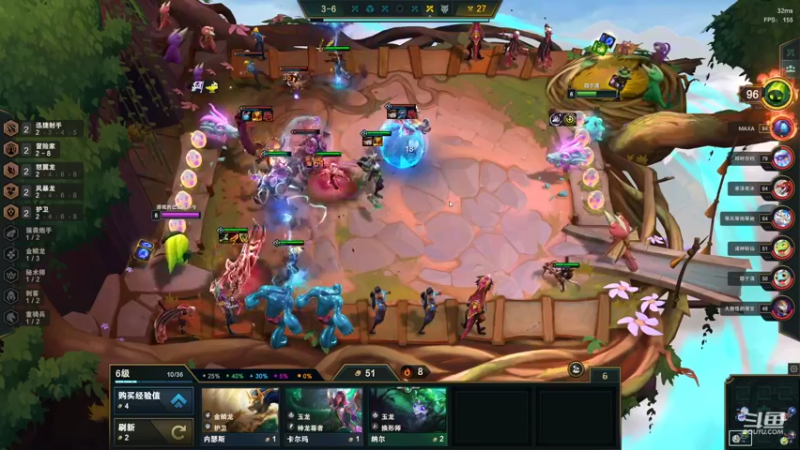 【2022-09-08 22点场】教练JoKer：更新冲起来！霞又无敌了