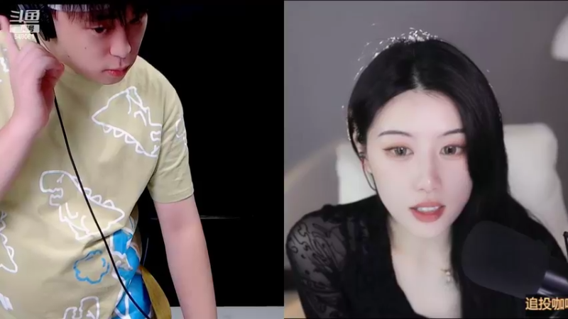 【2022-09-09 02点场】阿二Ayer：钻粉四倍：不死终会出头，努力